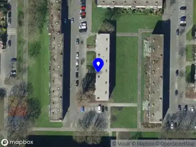 Nieuw bedrijf Azi?a Transport