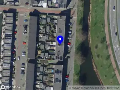 HYT Holding B.V. Barendrecht