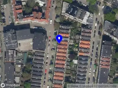 J.C.D. Cleaning Service Rotterdam