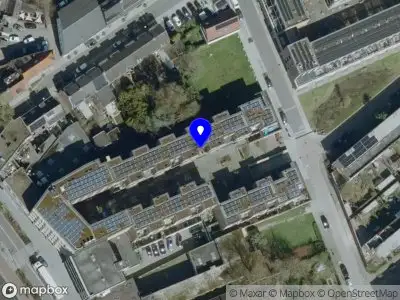 Ad Guard Eindhoven