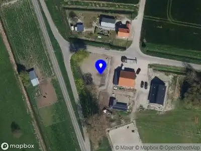 Bastion Optiek Heijningen