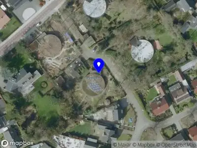 Fotoclub Luyksgestel