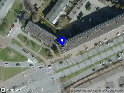 CSB totaalbouw Eindhoven