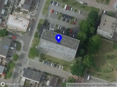 Ji Dae Yong Roermond