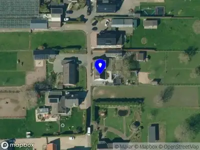 Ronnie's Service DOORNENBURG