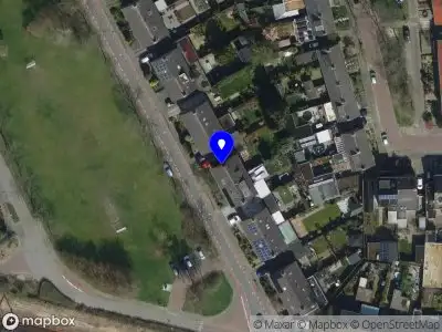 Nieuw bedrijf Van Loon Advisering