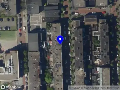 Sahin Groene Energie