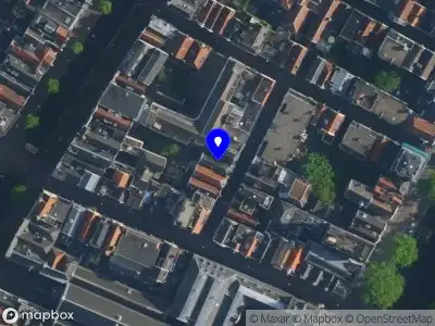 Nieuw bedrijf Siyaram