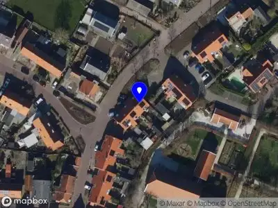 Aalders Service Solutions