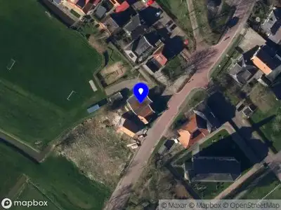 Agriservice M.J. Leijenaar Baaium