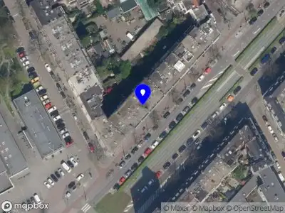 Nieuw bedrijf De Huidtherapie Kliniek B.V.