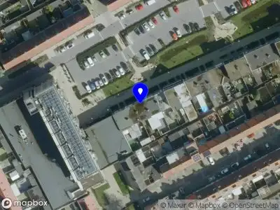 Fer Steigerbouw Tilburg