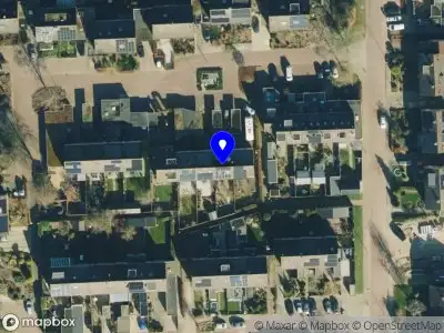 Nieuw bedrijf HyphaGrow