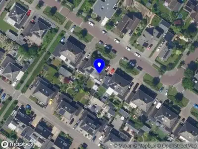 Nielshisphoto Swifterbant