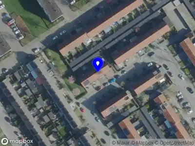 Zacky Services Nijmegen