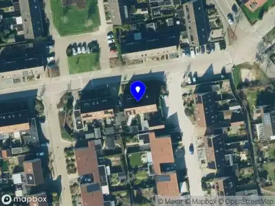 Stichting Cambiar Steenwijk