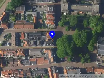 LUXLUX NL Harderwijk