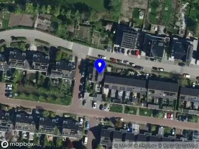 Spykercar Mobiliteitsadviezen