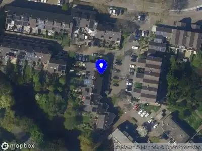 EmerAI Zoetermeer