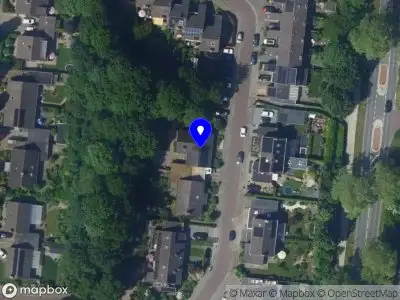 VvE 24 bedrijfsunits De Eem te Dronten Dronten