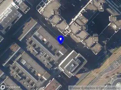 Day & Night Logistieke Dienstverlening