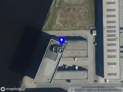 Obelix Poolco Coöperatief U.A.