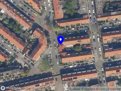 Mo Magic Klussenbedrijf