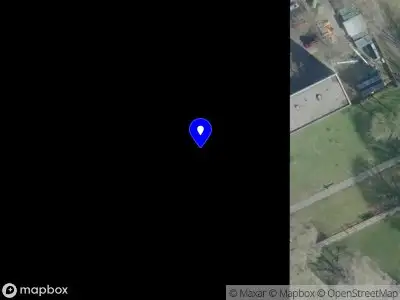 Nieuw bedrijf SY Cleaning