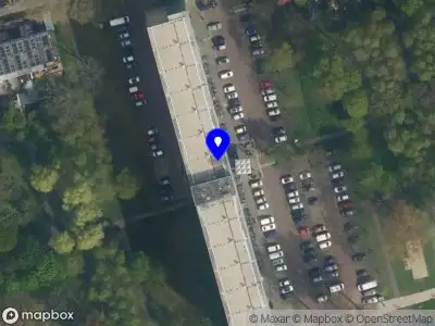 Paralas Delft
