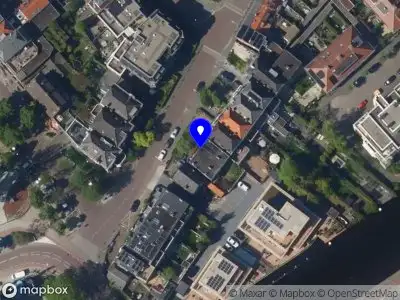 Nieuw bedrijf Whiskey & Wine International Trade B.V.