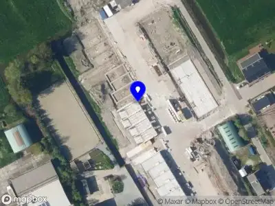 West Media LEIDSCHENDAM