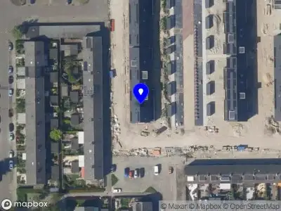 Gmz Zoetermeer