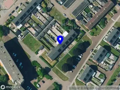 pretty faces and more by isabella