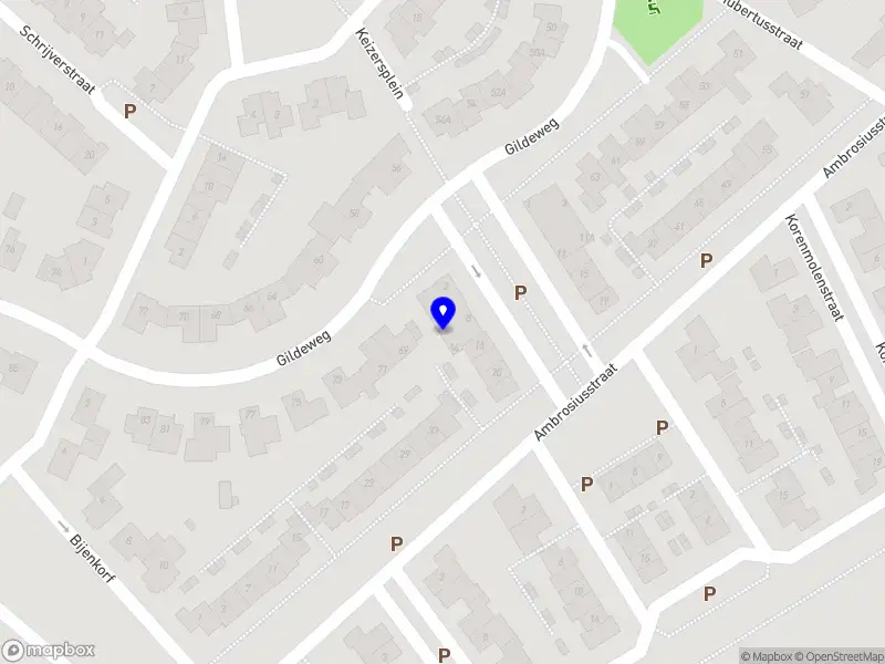 Nieuw bedrijf Rijschool Sezen