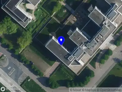Morrighan B.V. Hoofddorp