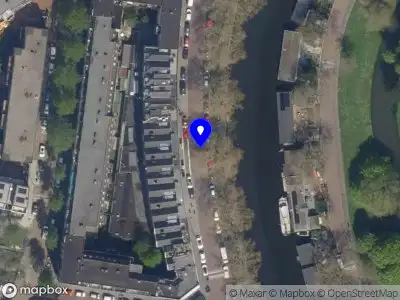 777 Logistics and Services Rotterdam