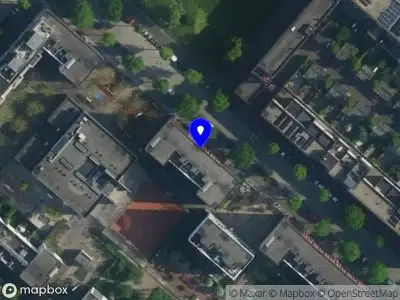 Dutch Financial Compliance