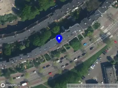 Gonzalez Marketing & Communication Amsterdam