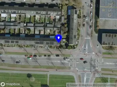 MH Hospitality Eindhoven