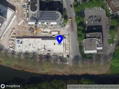 Prometheus Capital B.V.