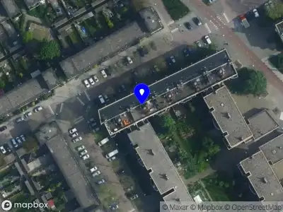 Trabem+ Finance & Consultancy Amsterdam