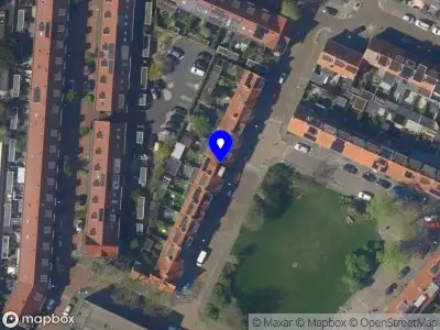 SAMHOFF Utrecht