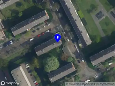 K.A.B. Koster Advies Bureau