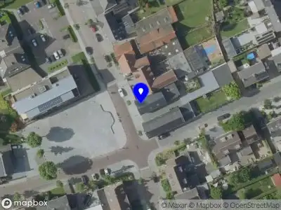 STUDIO KIEK Roermond
