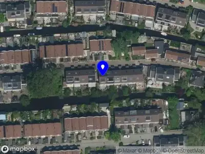 Country en Westernkoor Rumberley