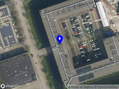 LodewijkFreelance2023 Delft