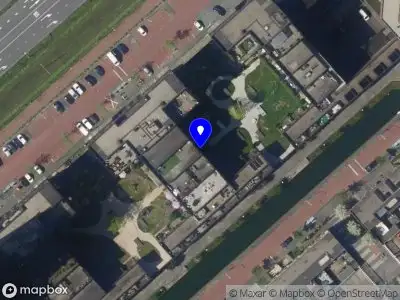 Nieuw bedrijf Ro Logistics