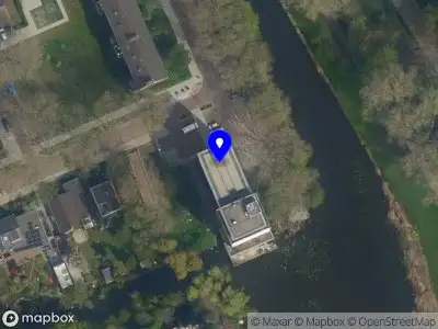 Jack Köster Diensten