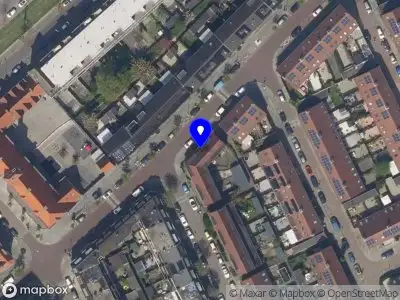 Nieuw bedrijf baltazar business