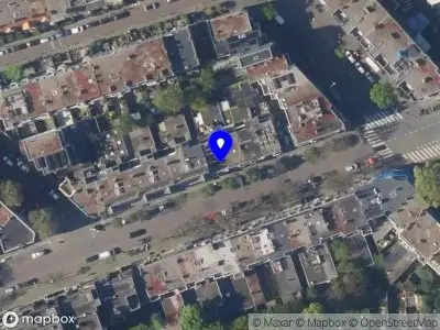 Pure Well-Aging Institute